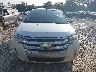 2FMDK3JC1CB****** Used 2012 Ford Edge in Florida State