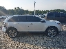 2FMDK3JC1CB****** Repairable 2012 Ford Edge in Florida State