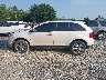 2FMDK3JC1CB****** Salvage 2012 Ford Edge