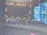 2FMDK3JC1CB****** Wrecked 2012 Ford Edge