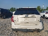 2FMDK3JC1CB****** Used 2012 Ford Edge