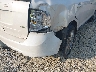 2FMDK3JC1CB****** Wrecked 2012 Ford Edge in Florida State