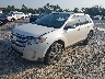 2FMDK3JC1CB****** Used and Repairable 2012 Ford Edge in Pensacola