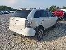 2FMDK3JC1CB****** Salvage and Wrecked 2012 Ford Edge in Florida State