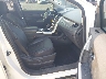 2FMDK3JC1CB****** Used and Repairable 2012 Ford Edge in Florida State