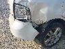 2FMDK3JC1CB****** Salvage and Repairable 2012 Ford Edge in Florida State