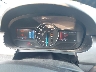 2FMDK3JC1CB****** Salvage 2012 Ford Edge in Pensacola