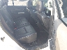 2FMDK3JC1CB****** Wrecked 2012 Ford Edge in Pensacola