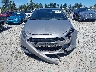 1C3CDFBB3GD****** Wrecked 2016 Dodge Dart in Washington State
