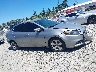 1C3CDFBB3GD****** Used 2016 Dodge Dart in Washington State