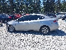 1C3CDFBB3GD****** Repairable 2016 Dodge Dart in Washington State