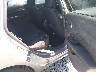 1C3CDFBB3GD****** Repairable 2016 Dodge Dart