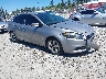 1C3CDFBB3GD****** Salvage and Wrecked 2016 Dodge Dart in Seattle