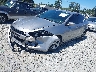 1C3CDFBB3GD****** Used and Repairable 2016 Dodge Dart in Seattle