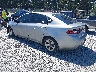 1C3CDFBB3GD****** Salvage and Repairable 2016 Dodge Dart in Seattle