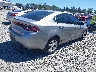 1C3CDFBB3GD****** Salvage and Wrecked 2016 Dodge Dart in Washington State