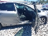 1C3CDFBB3GD****** Used and Repairable 2016 Dodge Dart in Washington State