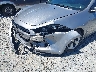 1C3CDFBB3GD****** Salvage and Repairable 2016 Dodge Dart in Washington State