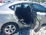 1C3CDFBB3GD****** Wrecked 2016 Dodge Dart in Seattle