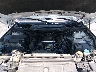 SALMF1D45BA****** Repairable 2011 Land Rover Range Rover in Lexington