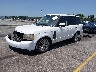 SALMF1D45BA****** Used and Repairable 2011 Land Rover Range Rover in Lexington