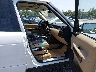 SALMF1D45BA****** Used and Repairable 2011 Land Rover Range Rover in South Carolina State