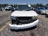 SALMF1D45BA****** Salvage and Repairable 2011 Land Rover Range Rover in South Carolina State