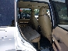 SALMF1D45BA****** Wrecked 2011 Land Rover Range Rover in Lexington