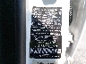 SALMF1D45BA****** Used 2011 Land Rover Range Rover in Lexington