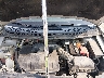 2FMDK3K9XDB****** Reparables 2013 Ford Edge en Wichita