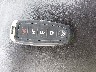 2FMDK3K9XDB****** Salvamento 2013 Ford Edge en Estado de Kansas