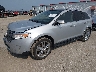 2FMDK3K9XDB****** Usados y Reparables 2013 Ford Edge en Wichita