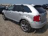 2FMDK3K9XDB****** Salvamento y Reparables 2013 Ford Edge en Wichita