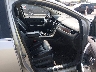 2FMDK3K9XDB****** Usados y Reparables 2013 Ford Edge en Estado de Kansas