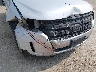 2FMDK3K9XDB****** Salvamento y Reparables 2013 Ford Edge en Estado de Kansas