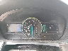 2FMDK3K9XDB****** Salvamento 2013 Ford Edge en Wichita