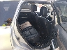 2FMDK3K9XDB****** Destrozados 2013 Ford Edge en Wichita