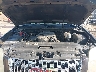 1GKMCCE31AR****** Reparables 2010 GMC Yukon en Grenada