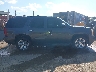 1GKMCCE31AR****** Usados 2010 GMC Yukon en Estado de Mississippi