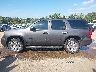 1GKMCCE31AR****** Reparables 2010 GMC Yukon en Estado de Mississippi