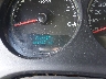 1GKMCCE31AR****** Salvamento 2010 GMC Yukon