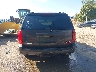 1GKMCCE31AR****** Destrozados 2010 GMC Yukon
