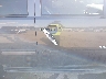 1GKMCCE31AR****** Usados 2010 GMC Yukon