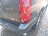 1GKMCCE31AR****** Reparables 2010 GMC Yukon