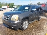 1GKMCCE31AR****** Usados y Reparables 2010 GMC Yukon en Grenada