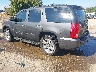 1GKMCCE31AR****** Salvamento y Reparables 2010 GMC Yukon en Grenada