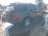 1GKMCCE31AR****** Salvamento y Destrozados 2010 GMC Yukon en Estado de Mississippi