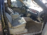 1GKMCCE31AR****** Usados y Reparables 2010 GMC Yukon en Estado de Mississippi