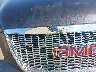 1GKMCCE31AR****** Salvamento y Reparables 2010 GMC Yukon en Estado de Mississippi
