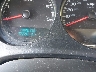 1GKMCCE31AR****** Salvamento 2010 GMC Yukon en Grenada